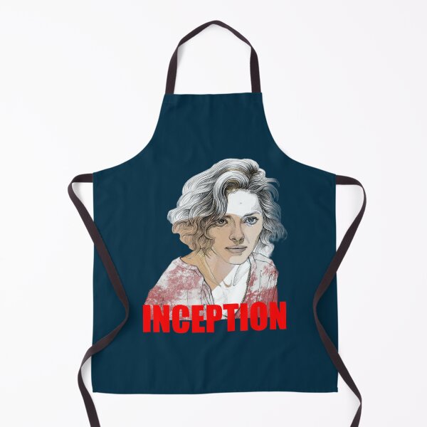 Item preview, Amazing Inception 1 designed and sold by TonisArtStudioo.