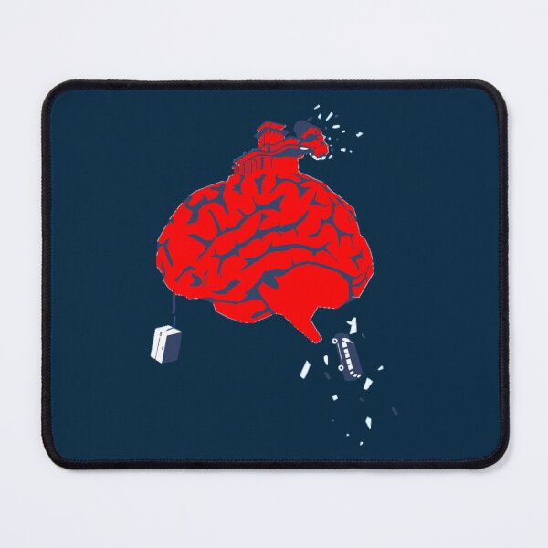 Item preview, Amazing Inception 7 designed and sold by TonisArtStudioo.