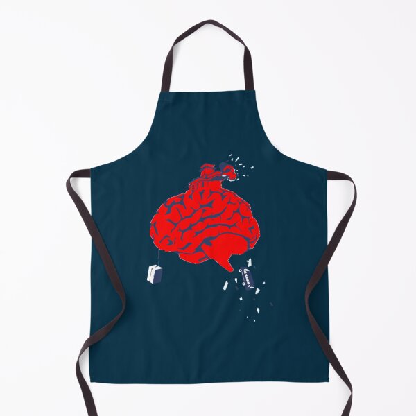 Item preview, Amazing Inception 7 designed and sold by TonisArtStudioo.