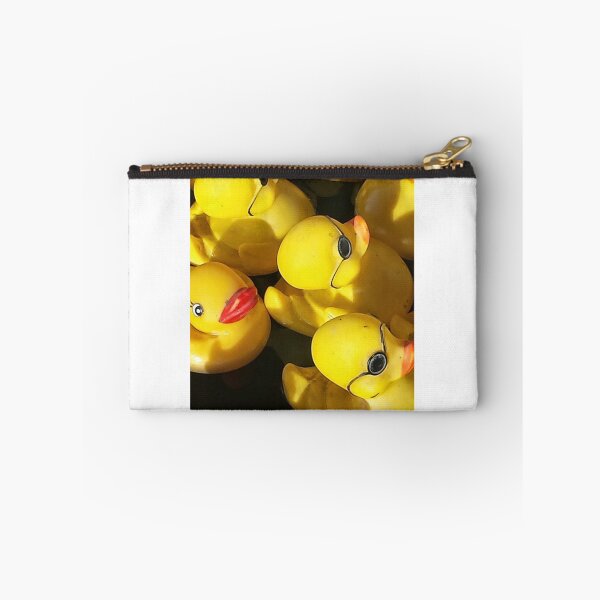 Item preview, Going Quackers designed and sold by toylibrarian.
