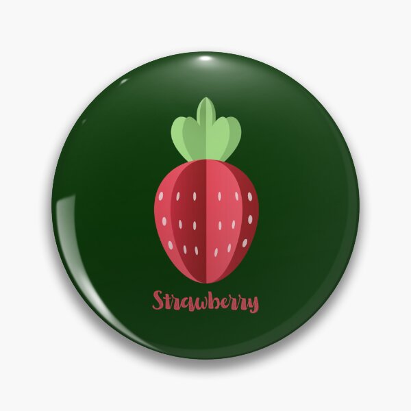 Item preview, Strawberry cute child designed and sold by tommymur.