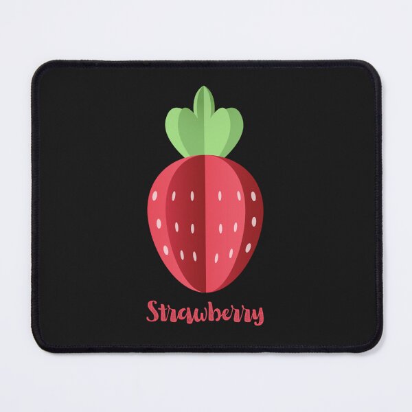 Item preview, Strawberry cute child designed and sold by tommymur.