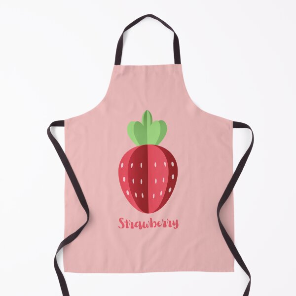 Item preview, Strawberry cute child designed and sold by tommymur.