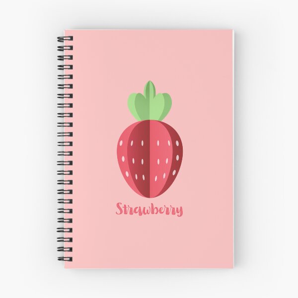Item preview, Strawberry cute child designed and sold by tommymur.