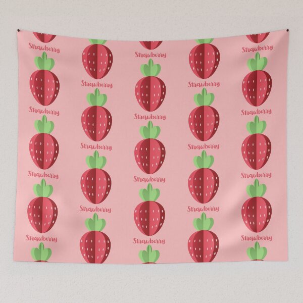 Item preview, Niño lindo fresa designed and sold by tommymur.