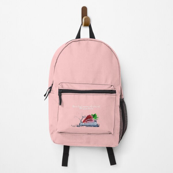 Item preview, strawberry Premium designed and sold by tommymur.