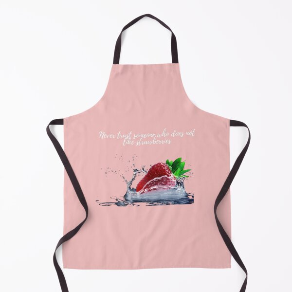 Item preview, strawberry Premium  designed and sold by tommymur.