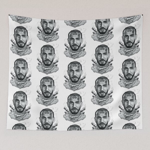 Item preview, Amazing Lewis Hamilton      designed and sold by TonisArtStudioo.