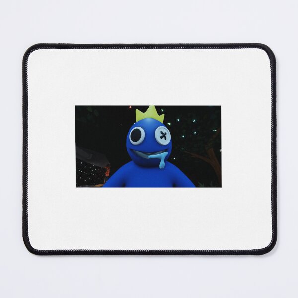 Item preview, rainbow friends game designed and sold by malta-bella.