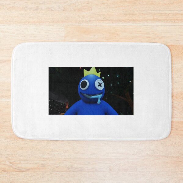 Item preview, rainbow friends game designed and sold by malta-bella.