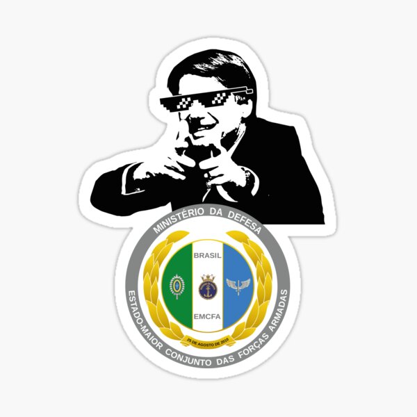 Pin by GT_ DRAGON on bolsonaro mito 17 presidente honesto com m4