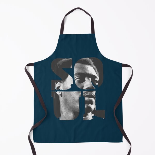 Item preview, Amazing Otis - King Of Soul Readding designed and sold by TonisArtStudioo.