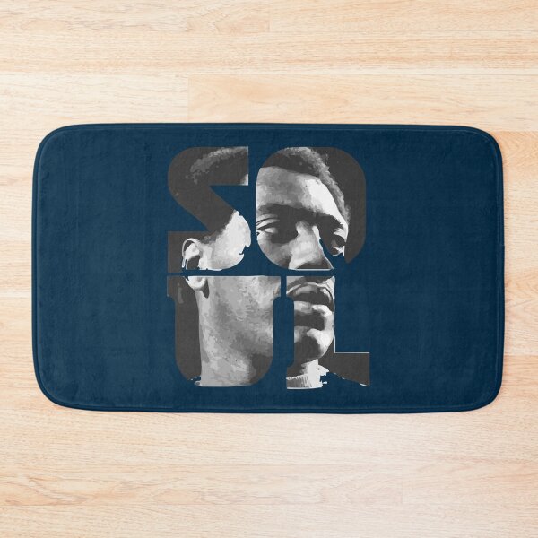Item preview, Amazing Otis - King Of Soul Readding    designed and sold by TonisArtStudioo.
