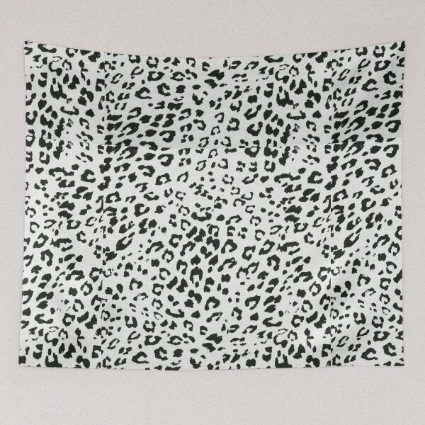 Item preview, white leopard designed and sold by Tutu512.