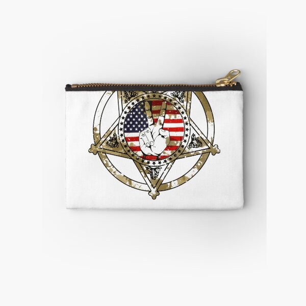 Item preview, World War Win Streak Art Design designed and sold by Panda Branda.