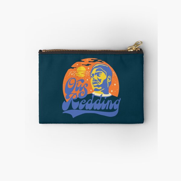 Item preview, Amazing Otis - King Of Soul Readding     designed and sold by TonisArtStudioo.