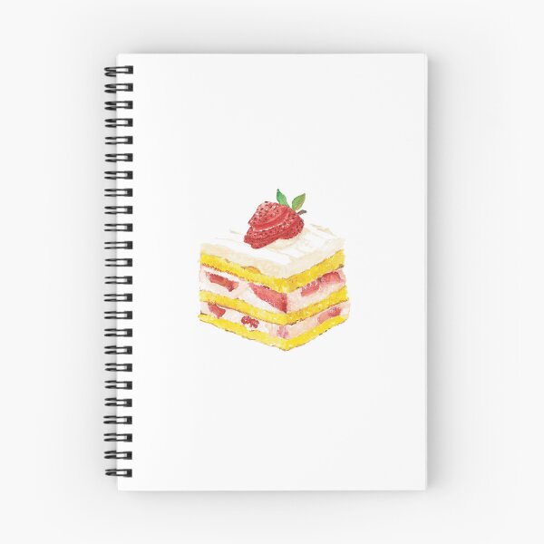 Item preview, Strawberry Shortcake          designed and sold by tommymur.