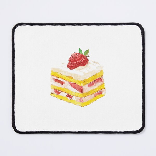 Item preview, Strawberry Shortcake designed and sold by tommymur.