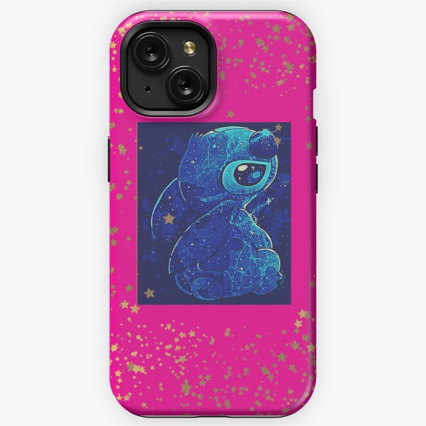Pin by happy bunny on Phone case  Pink wallpaper iphone, Blue wallpaper  iphone, Cute patterns wallpaper
