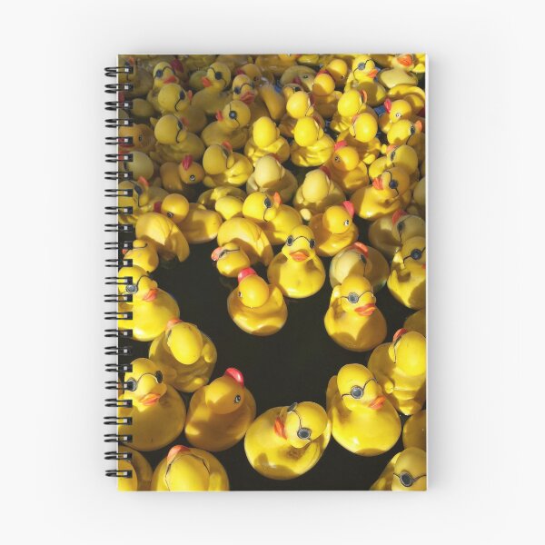 Item preview, Going Quackers 2  designed and sold by toylibrarian.
