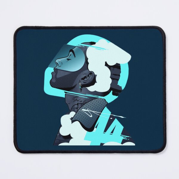 Item preview, Amazing Lewis Hamilton     designed and sold by TonisArtStudioo.
