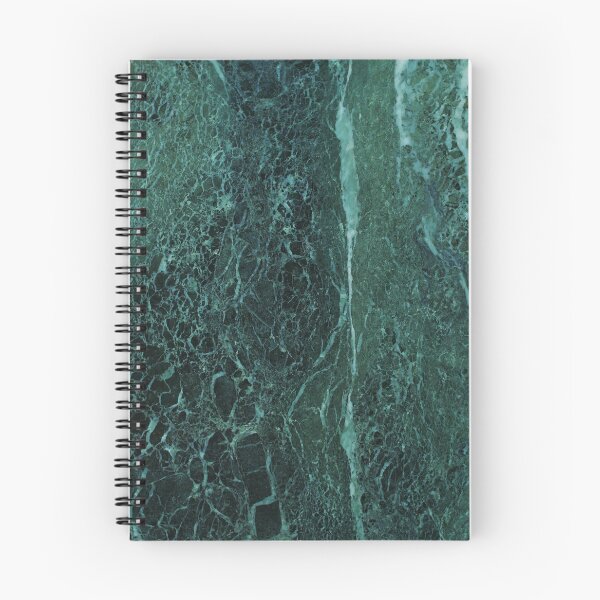 Item preview, Green Marble designed and sold by ChrisBergeron.