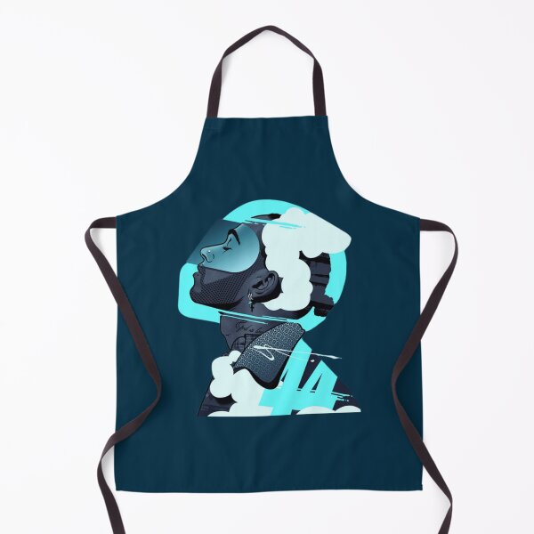 Item preview, Amazing Lewis Hamilton designed and sold by TonisArtStudioo.