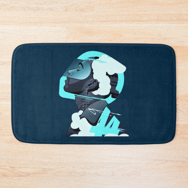 Item preview, Amazing Lewis Hamilton     designed and sold by TonisArtStudioo.