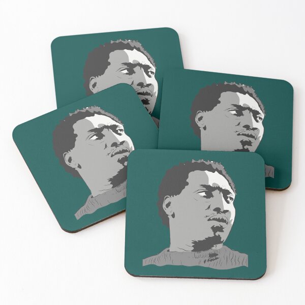 Item preview, Amazing Otis - King Of Soul Readding   designed and sold by TonisArtStudioo.