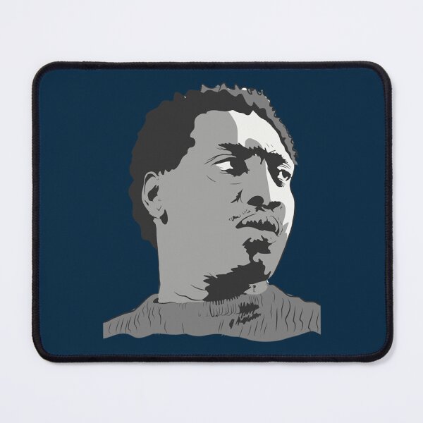 Item preview, Amazing Otis - King Of Soul Readding   designed and sold by TonisArtStudioo.