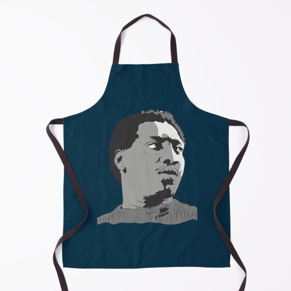 Item preview, Amazing Otis - King Of Soul Readding designed and sold by TonisArtStudioo.