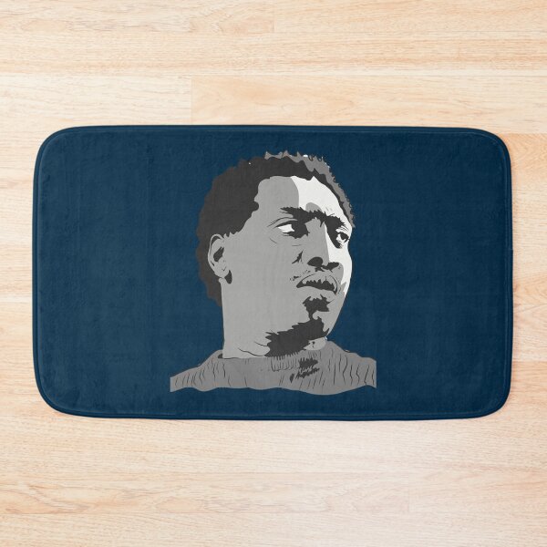 Item preview, Amazing Otis - King Of Soul Readding   designed and sold by TonisArtStudioo.
