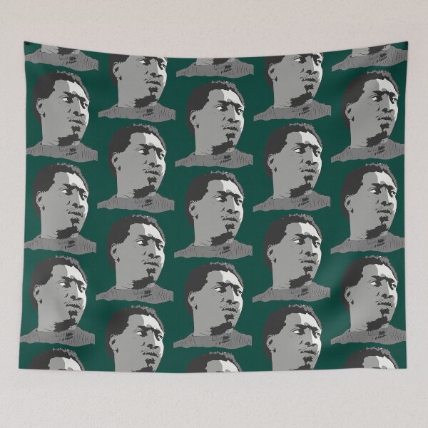 Item preview, Amazing Otis - King Of Soul Readding   designed and sold by TonisArtStudioo.