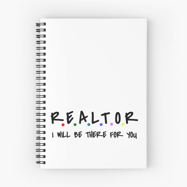 Item preview, REALTOR 1: The Real Estate Agent  designed and sold by Design-Maniya.