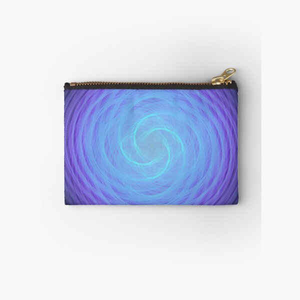 Item preview, Radiance designed and sold by Garrett Spear.