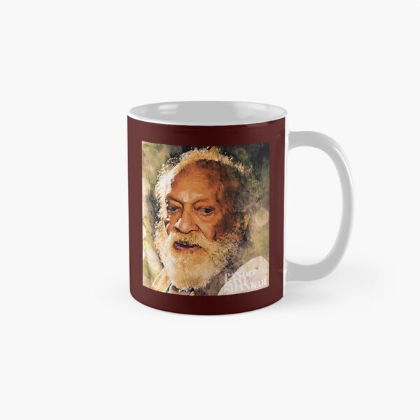 Item preview, Amazing Ravi Rabindra Shankar    designed and sold by TonisArtStudioo.