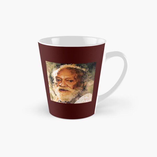 Item preview, Amazing Ravi Rabindra Shankar    designed and sold by TonisArtStudioo.