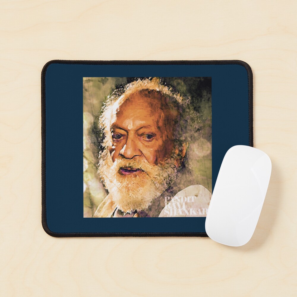 Item preview, Mouse Pad designed and sold by TonisArtStudioo.