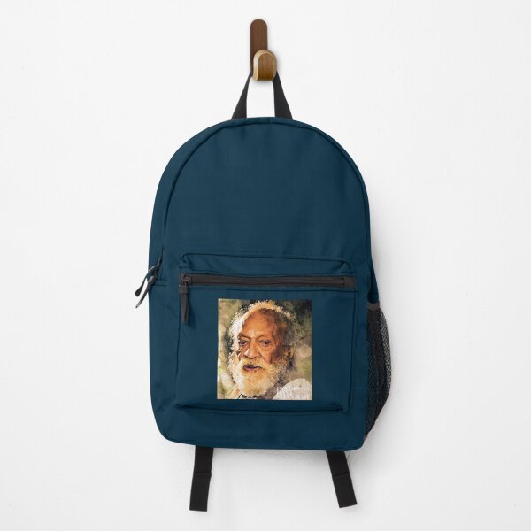 Item preview, Amazing Ravi Rabindra Shankar    designed and sold by TonisArtStudioo.
