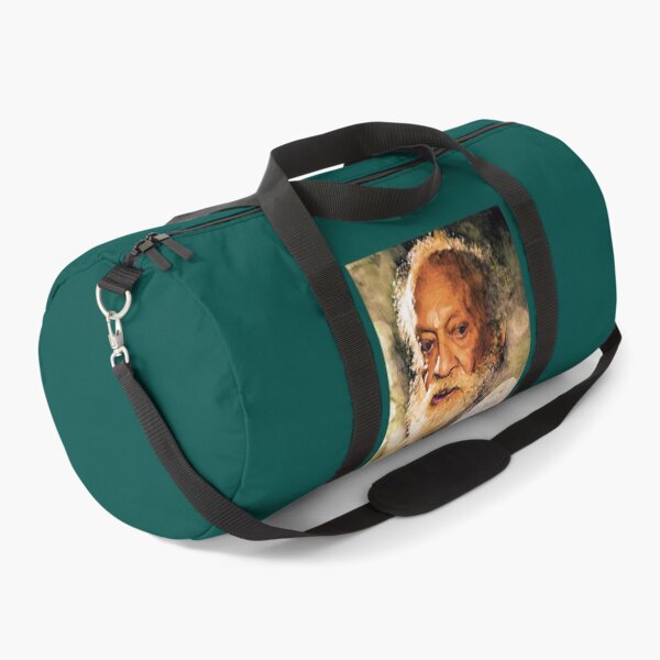 Item preview, Amazing Ravi Rabindra Shankar designed and sold by TonisArtStudioo.