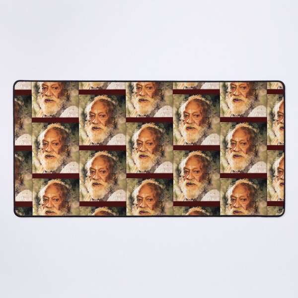 Item preview, Amazing Ravi Rabindra Shankar    designed and sold by TonisArtStudioo.