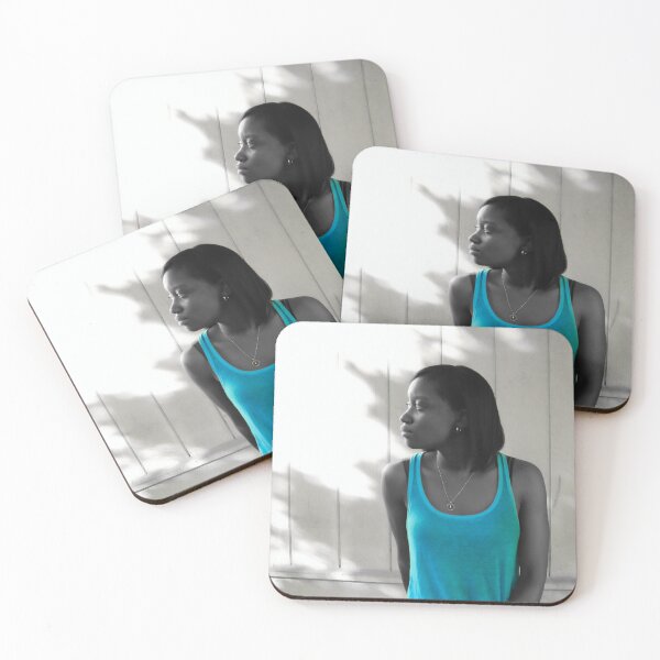 Item preview, Longing designed and sold by Janeesa Payne.