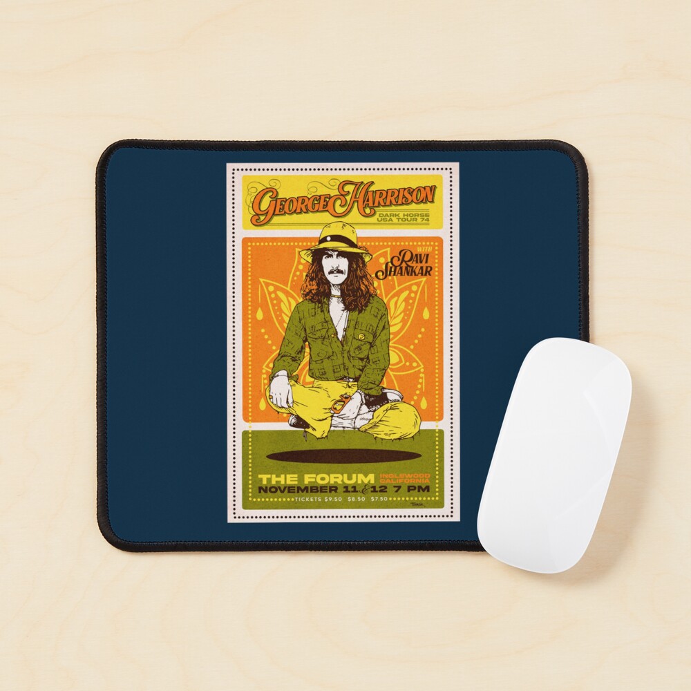 Item preview, Mouse Pad designed and sold by TonisArtStudioo.