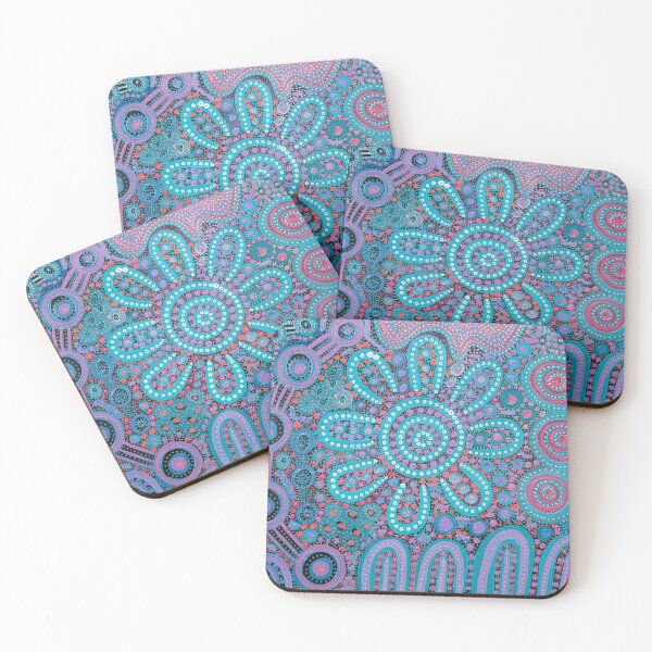 Item preview, Family Gathering designed and sold by ReneeClifton.