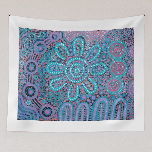 Item preview, Family Gathering designed and sold by ReneeClifton.
