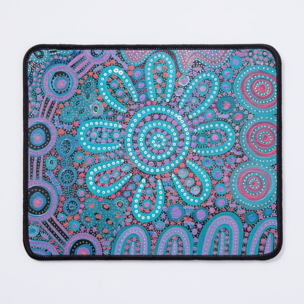 Item preview, Family Gathering designed and sold by ReneeClifton.
