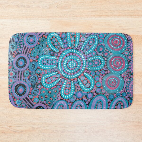 Item preview, Family Gathering designed and sold by ReneeClifton.