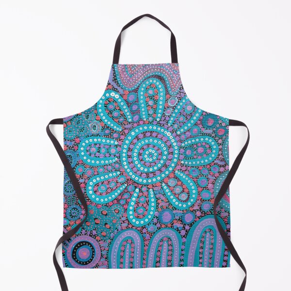 Item preview, Family Gathering designed and sold by ReneeClifton.