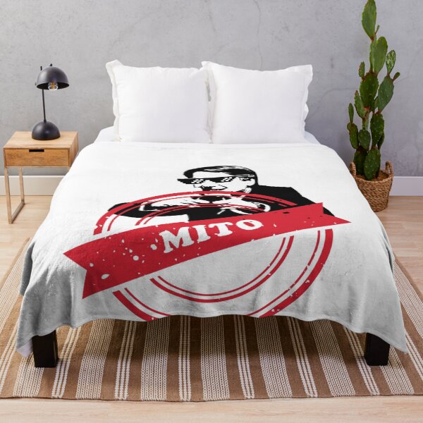 Item preview, Bolsonaro Mito designed and sold by NiceShirtY.