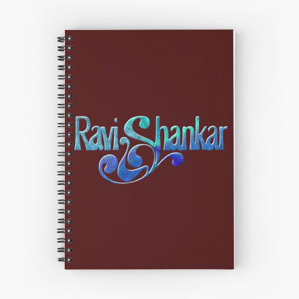 Item preview, Amazing Ravi Rabindra Shankar   designed and sold by TonisArtStudioo.